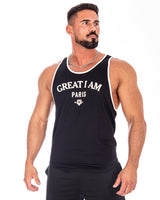 T-Shirt Cava Paris