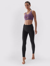 Legging Para Mulher