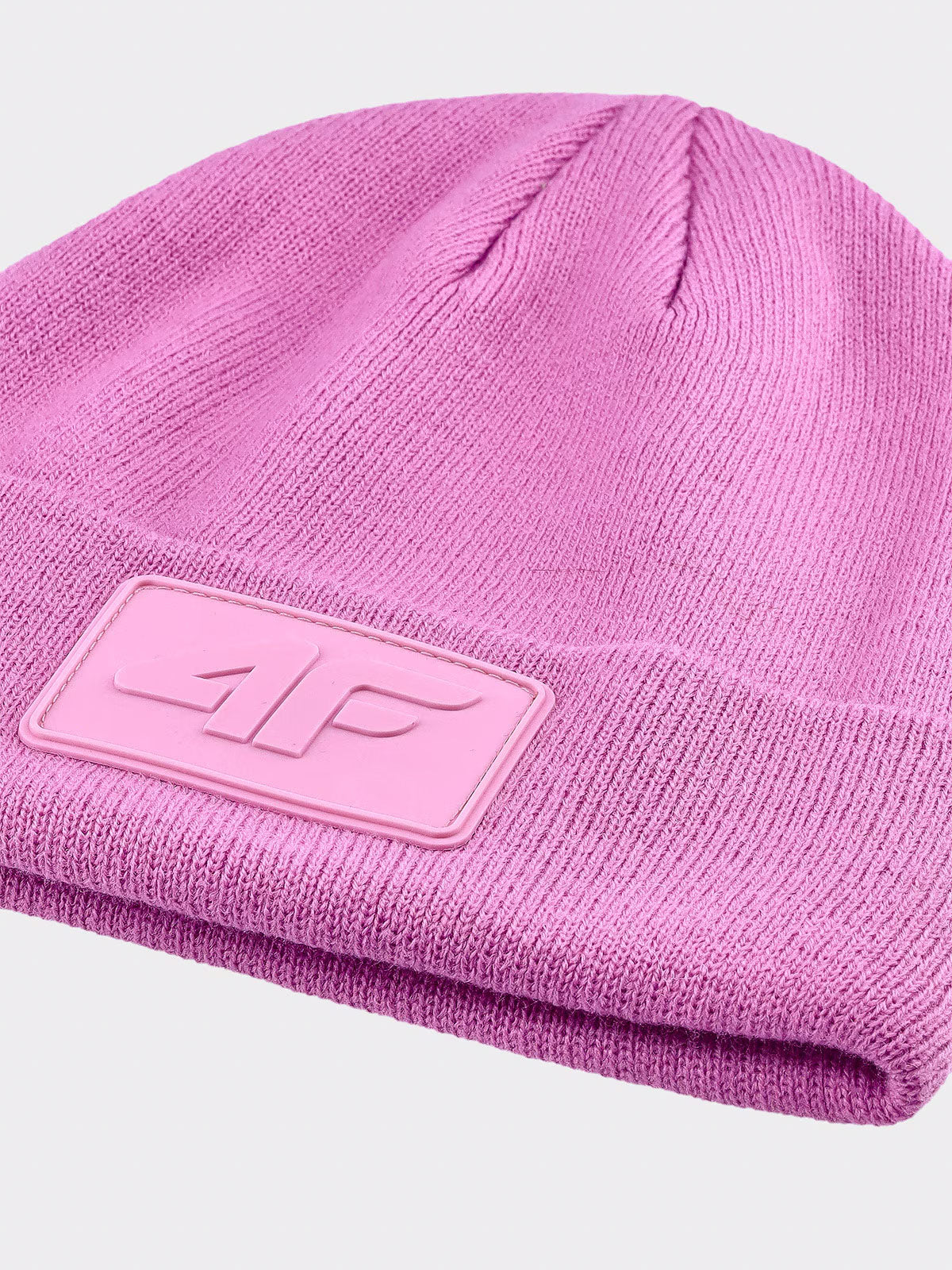 Gorro Para Mulher