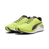 Sapatilhas de Corrida Electrify Nitro 3