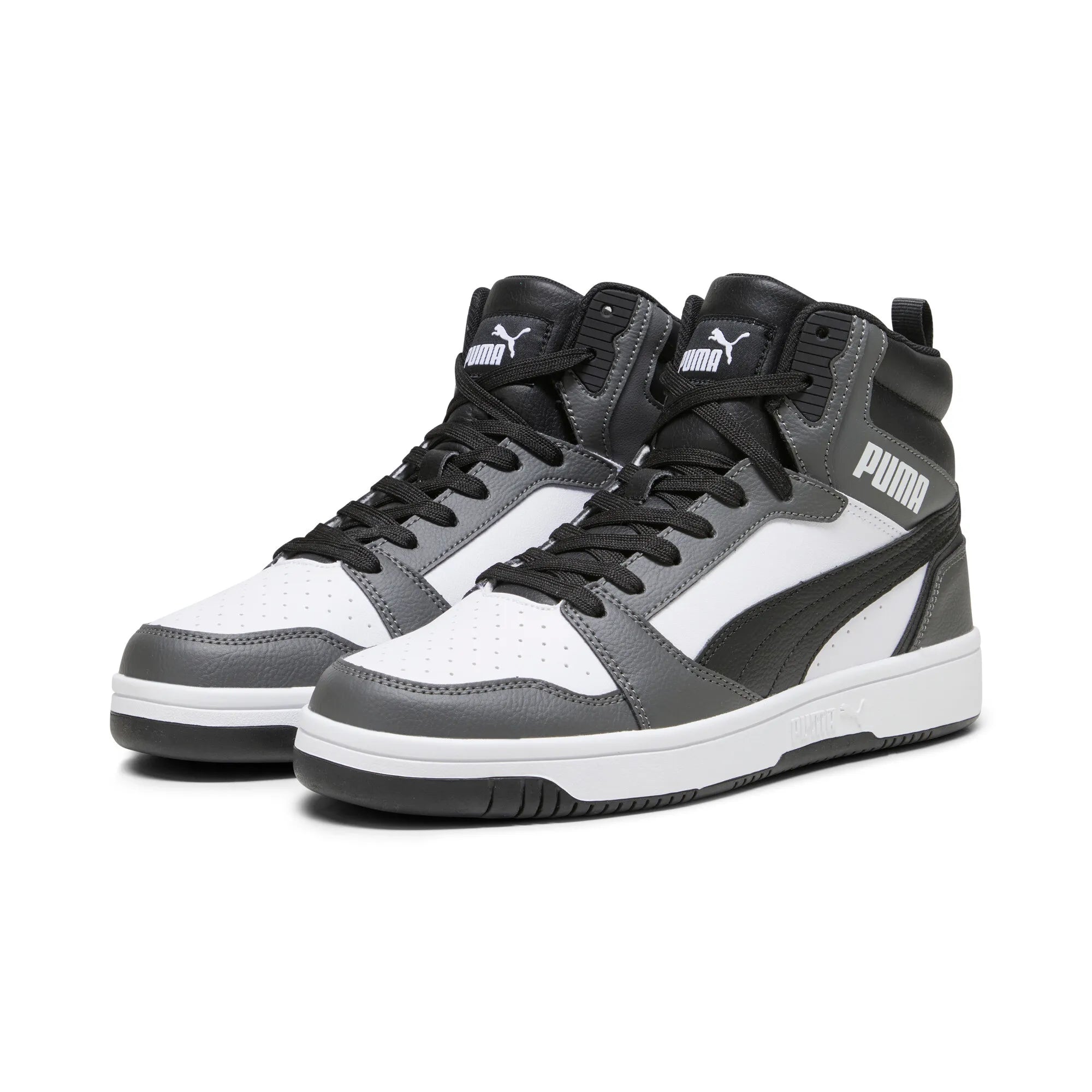 Rebound V6 Shoes