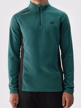 Camisola Térmica Masculina