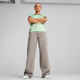 Portugal 2025 Equipamento Secundário Mulher