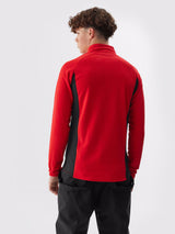 Camisola Térmica Masculina