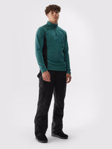 Camisola Térmica Masculina