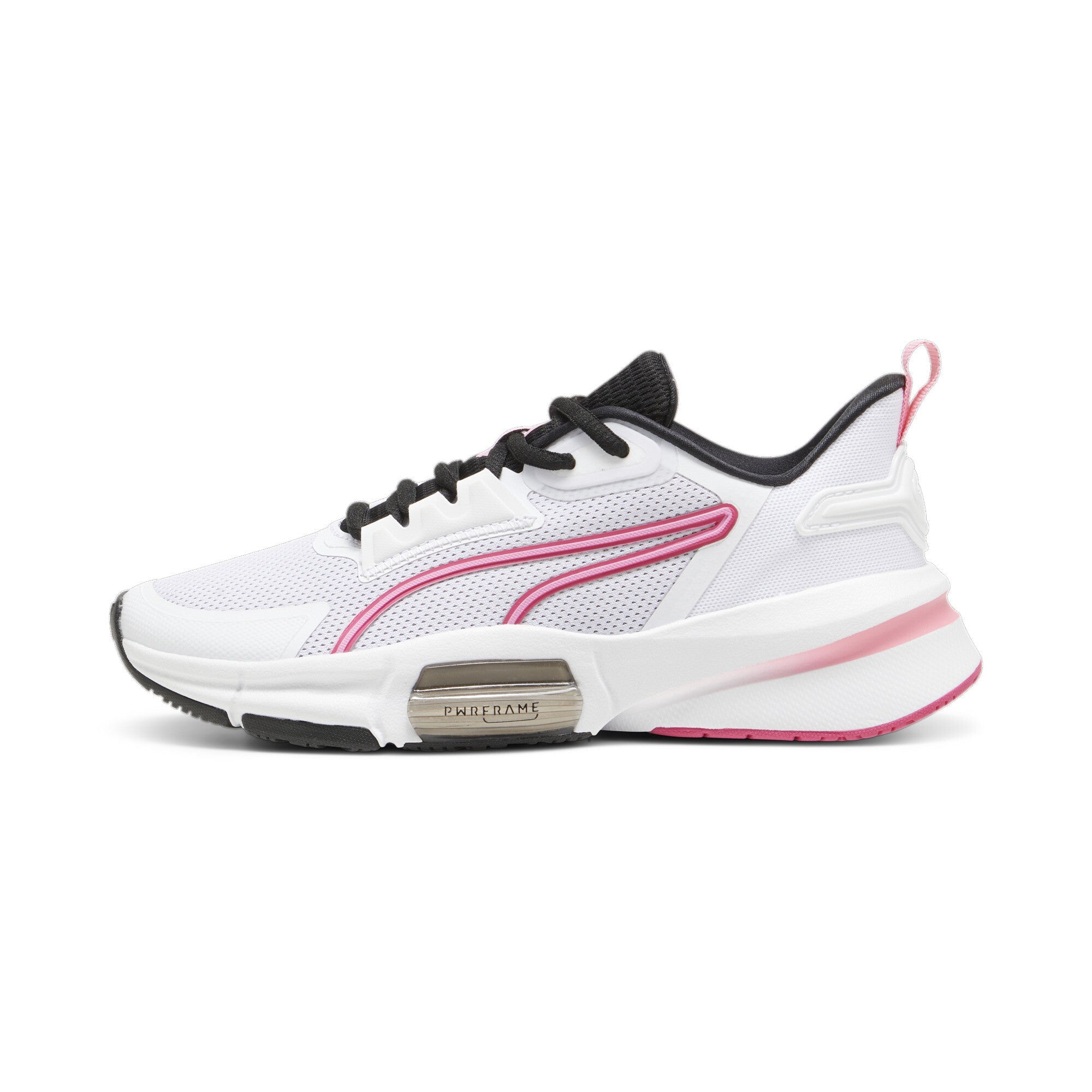 Puma Pwrframe TR 3 W Training Tennis
