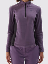 Camisola Térmica Feminina
