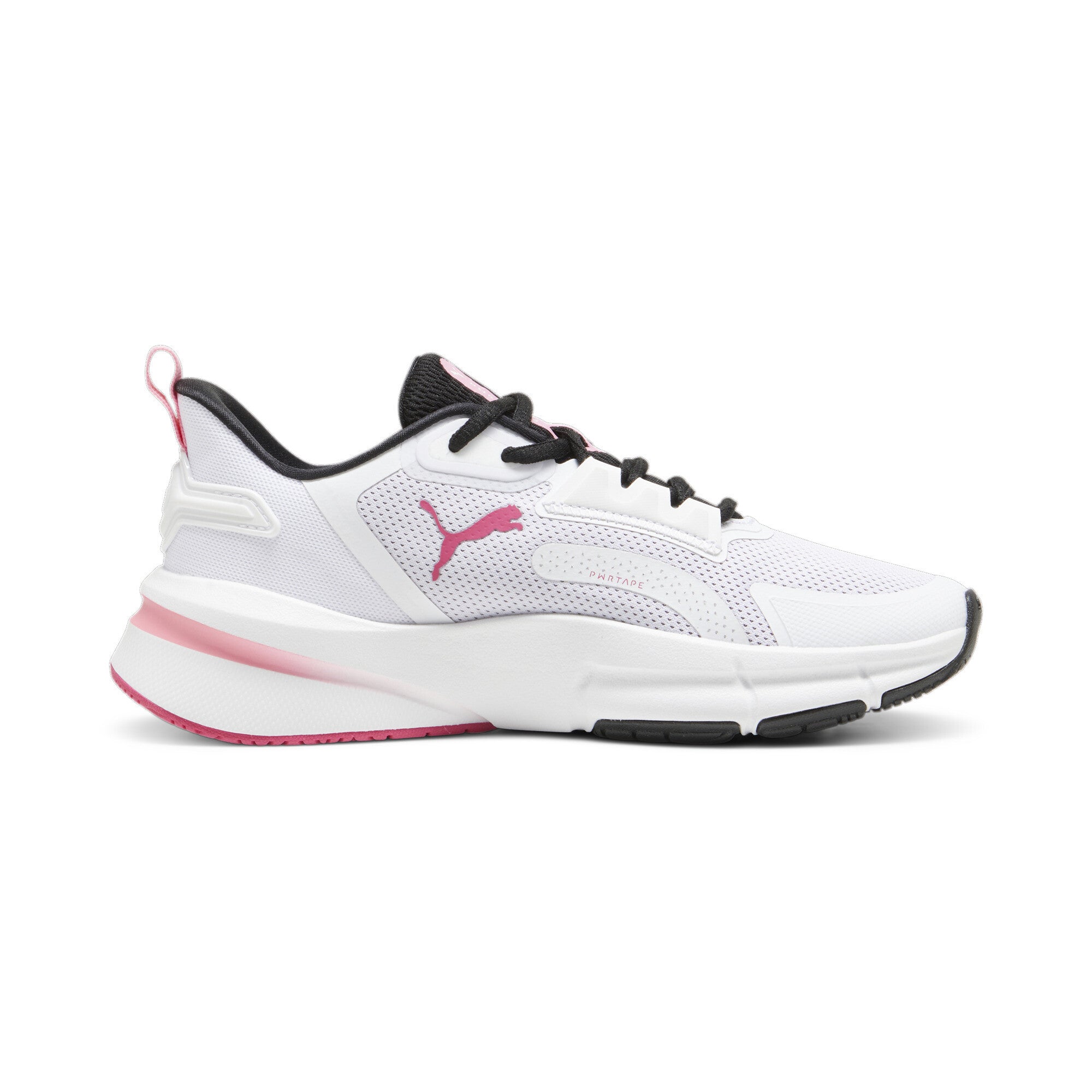 Puma Pwrframe TR 3 W Training Tennis