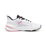 Puma Pwrframe TR 3 W Training Tennis