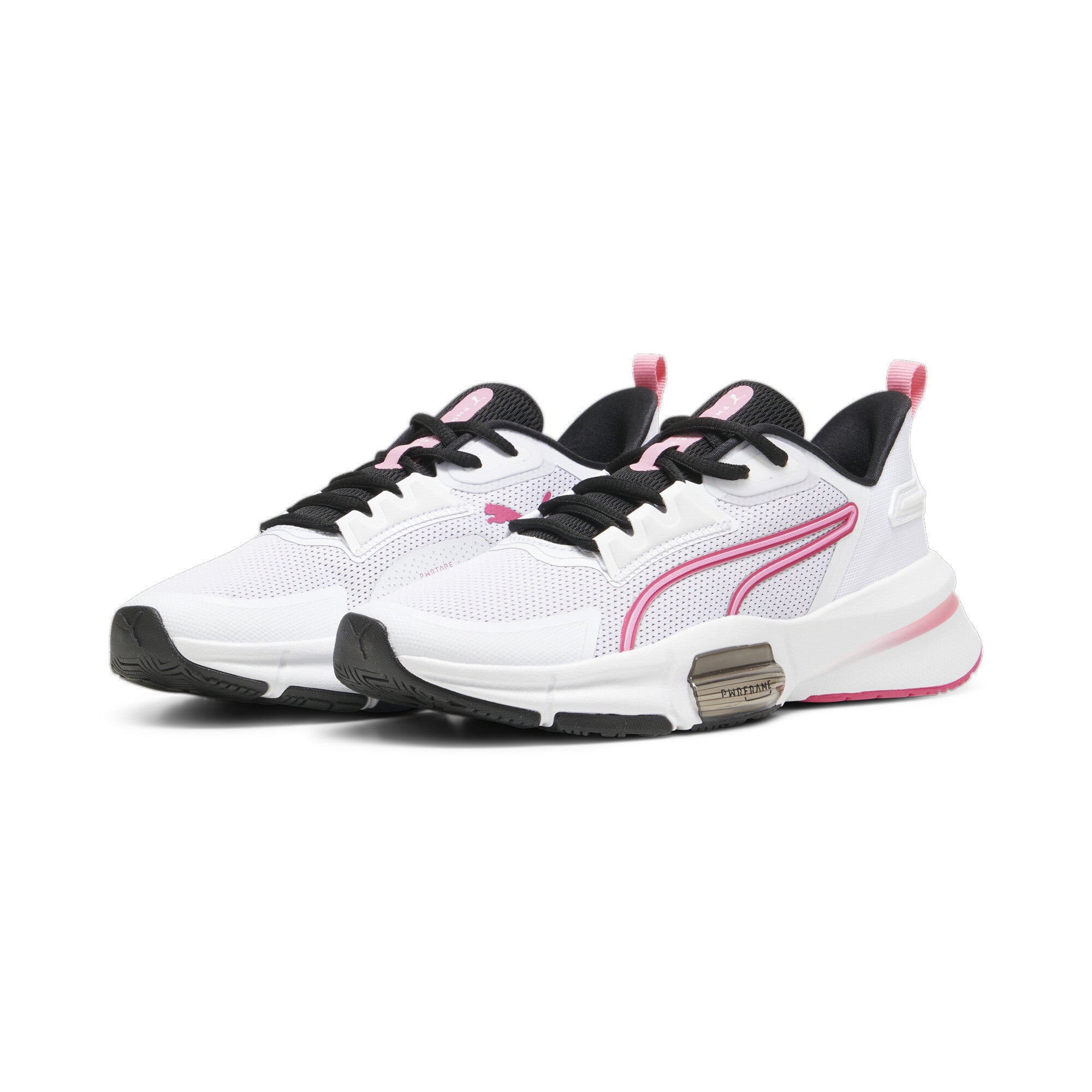 Puma Pwrframe TR 3 W Training Tennis