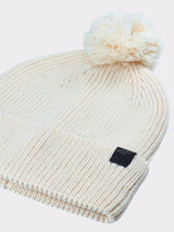 Gorro Com Pompom