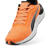 Puma Shoes de course électrifiantes Nitro 3