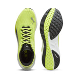 Sapatilhas de Corrida Electrify Nitro 3