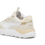 Runtamed Platform