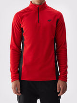 Camisola Térmica Masculina