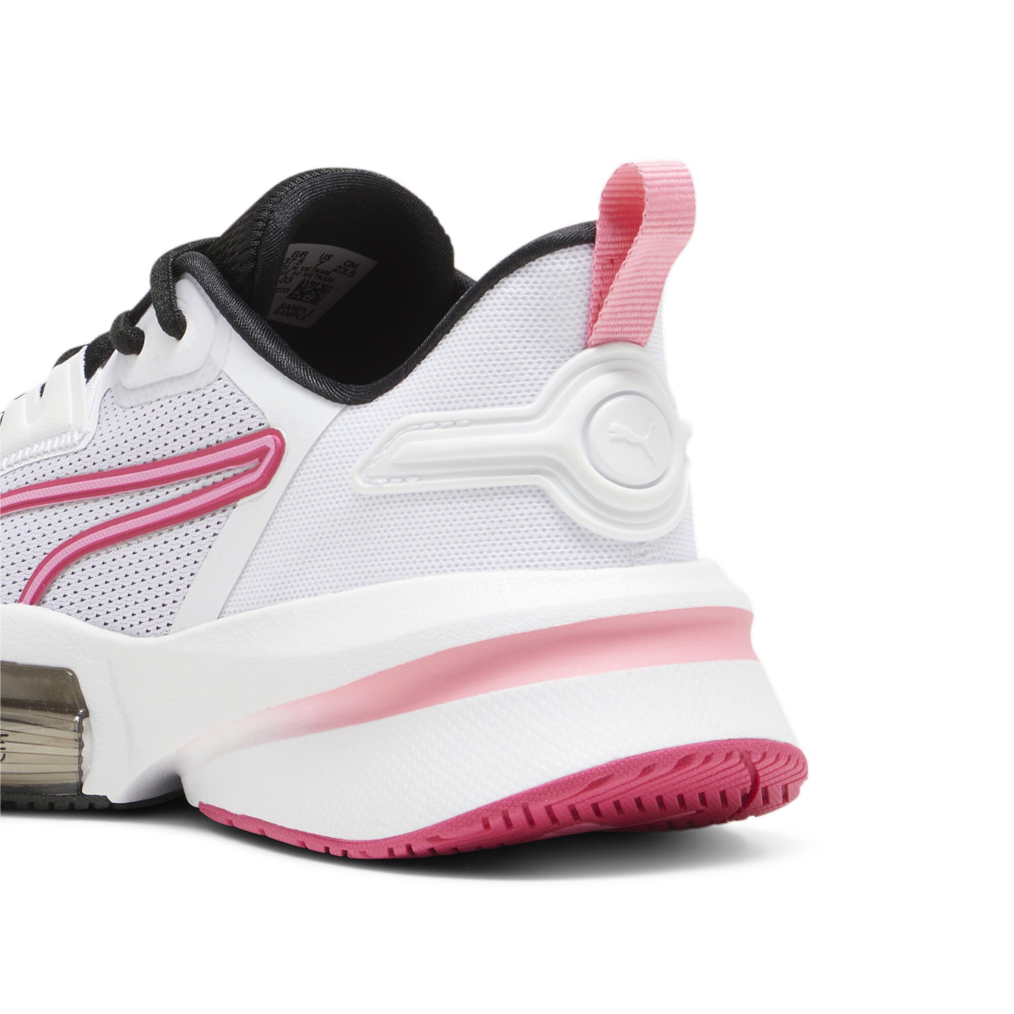 Puma Pwrframe TR 3 W Training Tennis