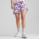 Calção Desportivo Blossom Mulher