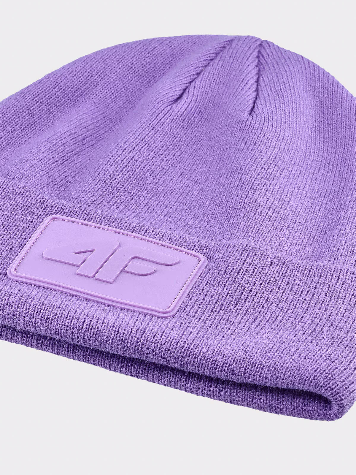 Gorro Para Mulher