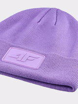 Gorro Para Mulher