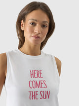 T-shirt Cava Para Mulher