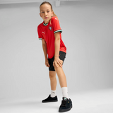 Portugal 2025 Equipamento Principal Junior
