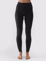 Legging Para Mulher