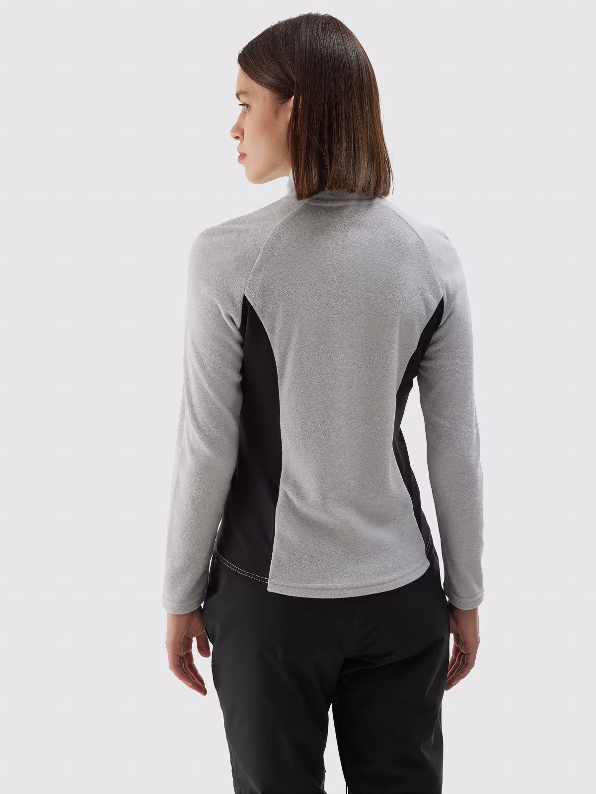 Camisola Térmica Feminina