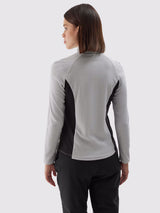 Camisola Térmica Feminina