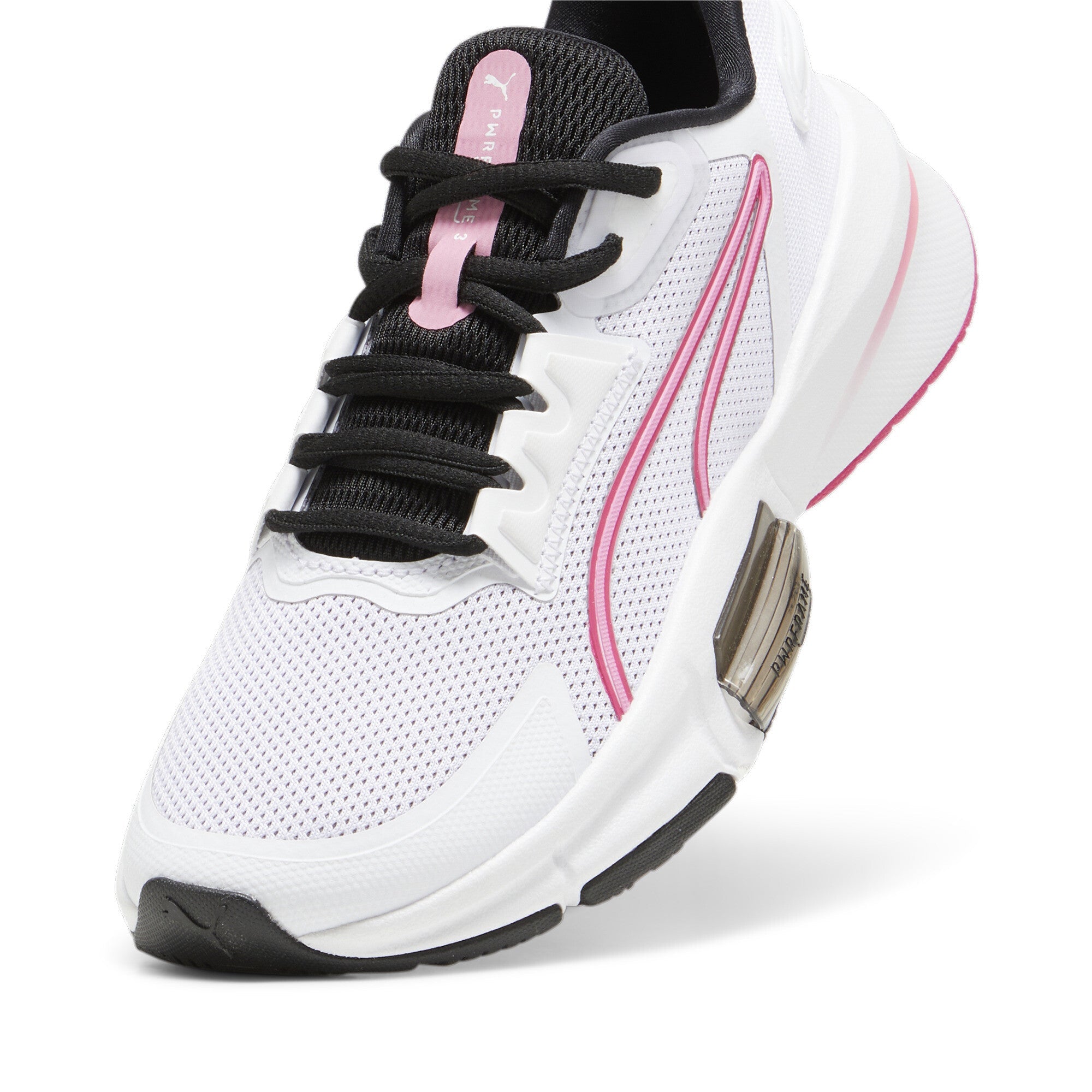 Puma Pwrframe TR 3 W Training Tennis