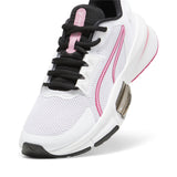 Puma Pwrframe TR 3 W Training Tennis