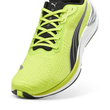 Puma Shoes de course électrifiantes Nitro 3