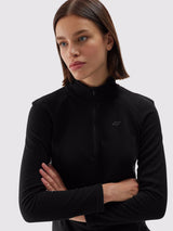 Camisola Térmica Feminina