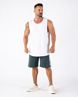 T-Shirt Cava Básico