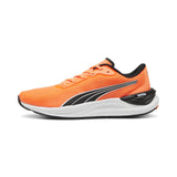 Sapatilhas de Corrida Electrify Nitro 3