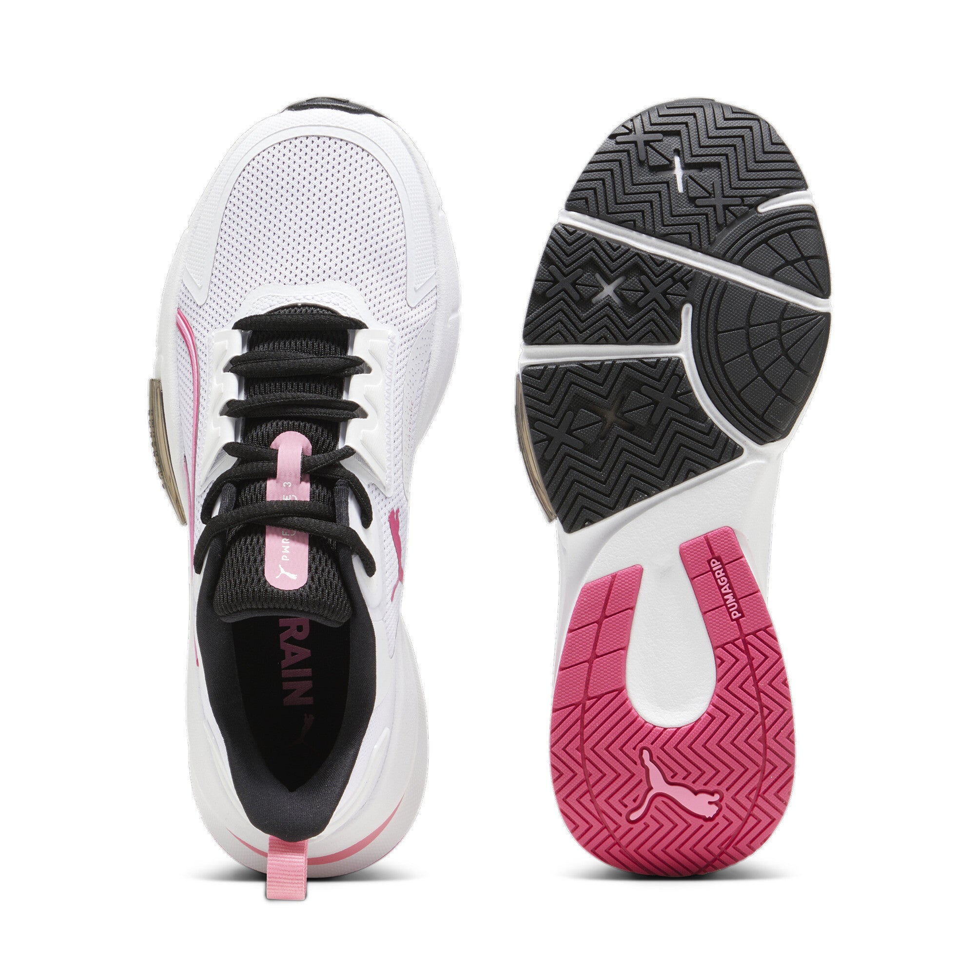 Puma Pwrframe TR 3 W Training Tennis