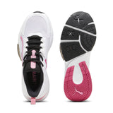 Puma Pwrframe TR 3 W Training Tennis