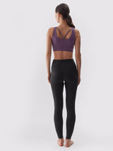 Legging Para Mulher