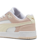 Sapatilha Casual RBD Game Low