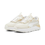 Runtamed Platform