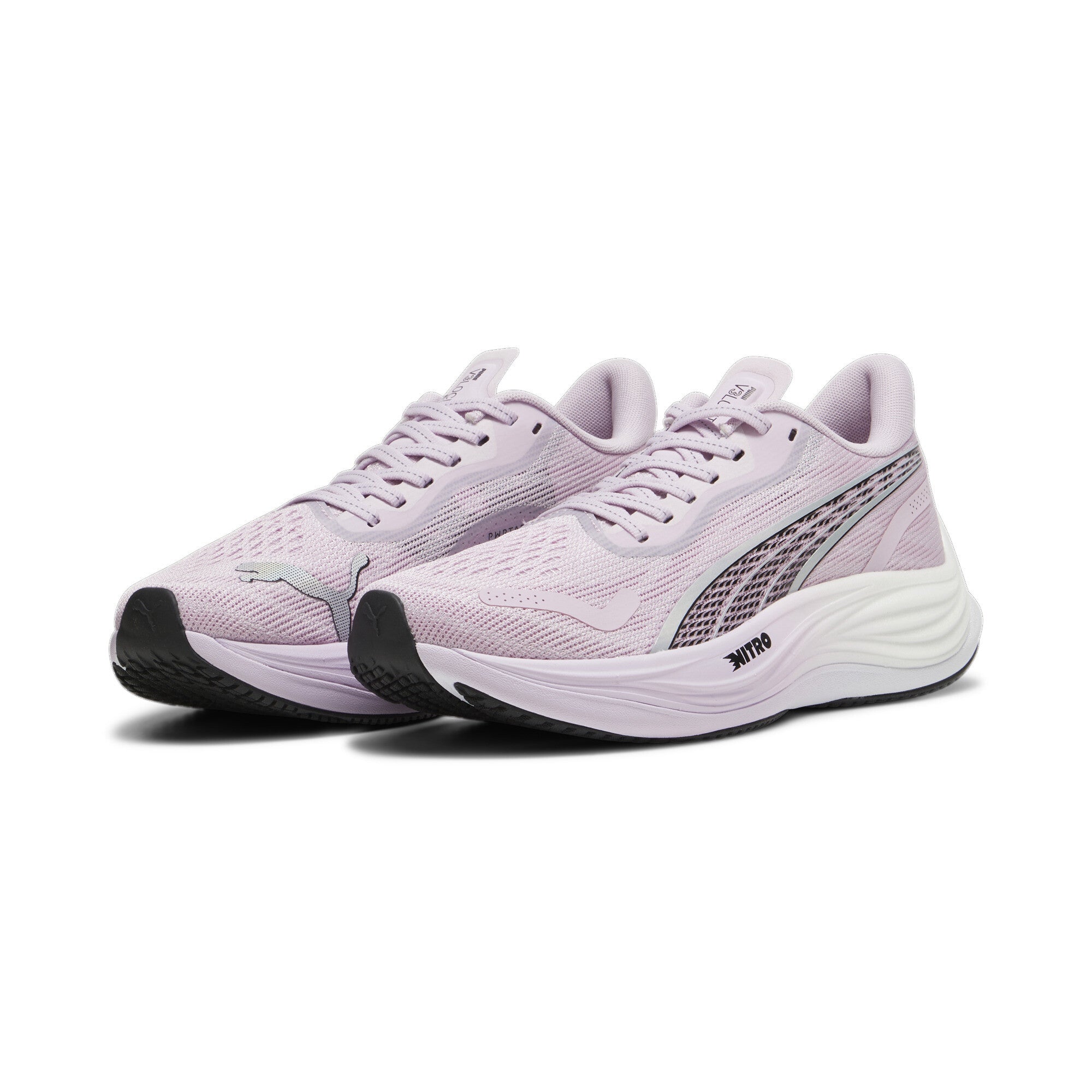 Puma Velocity Nitro 3 W Chaussures de course