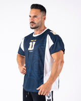 T-shirt Bodybuilding