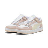 Sapatilha Casual RBD Game Low