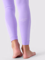 Ensemble thermique pour filles