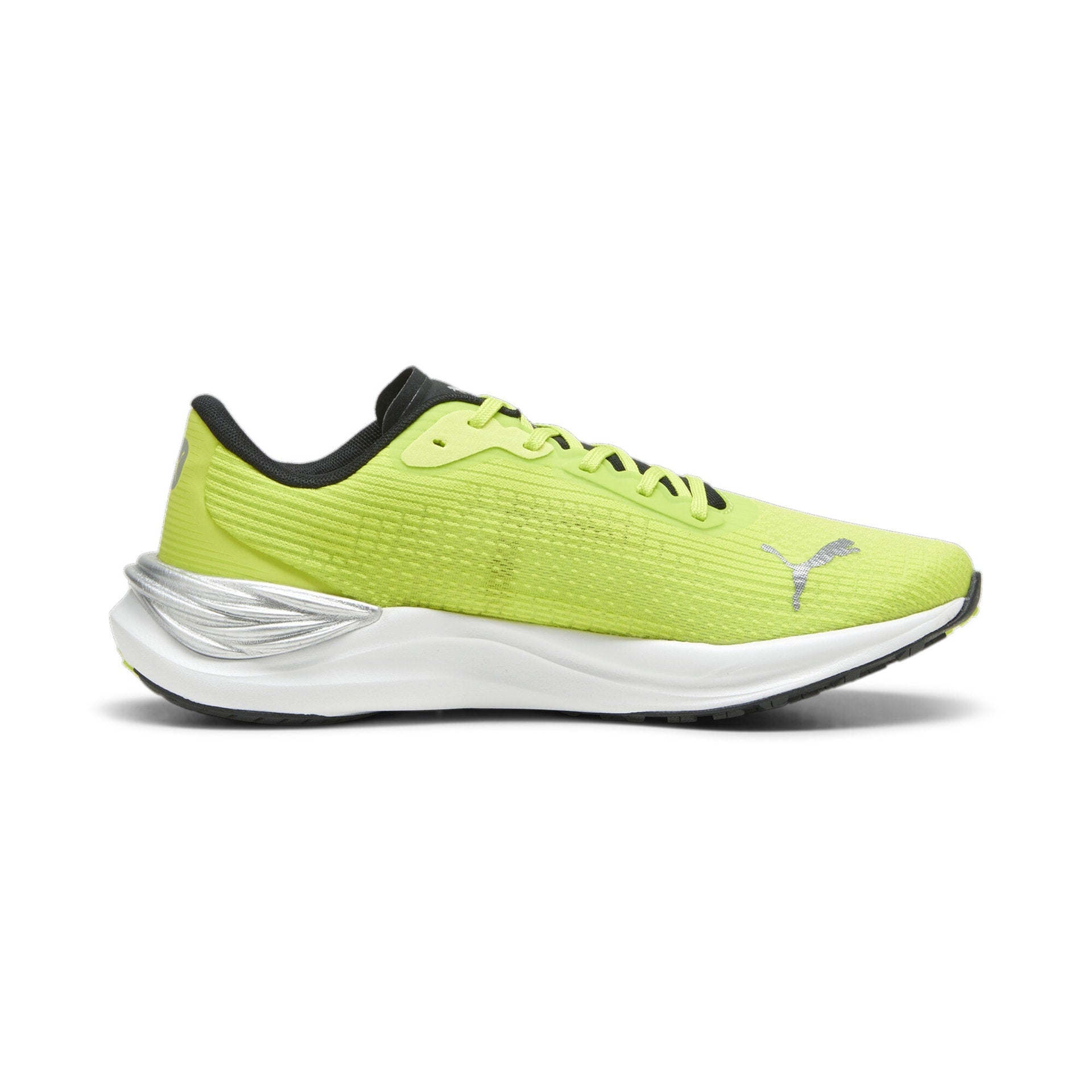 Puma Shoes de course électrifiantes Nitro 3