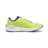 Puma Shoes de course électrifiantes Nitro 3
