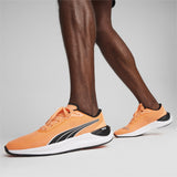 Sapatilhas de Corrida Electrify Nitro 3