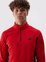 Camisola Térmica Masculina