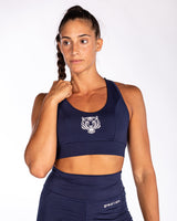 Soutien Desportivo Tiger
