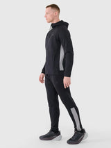 Casaco Desportivo Para Homem