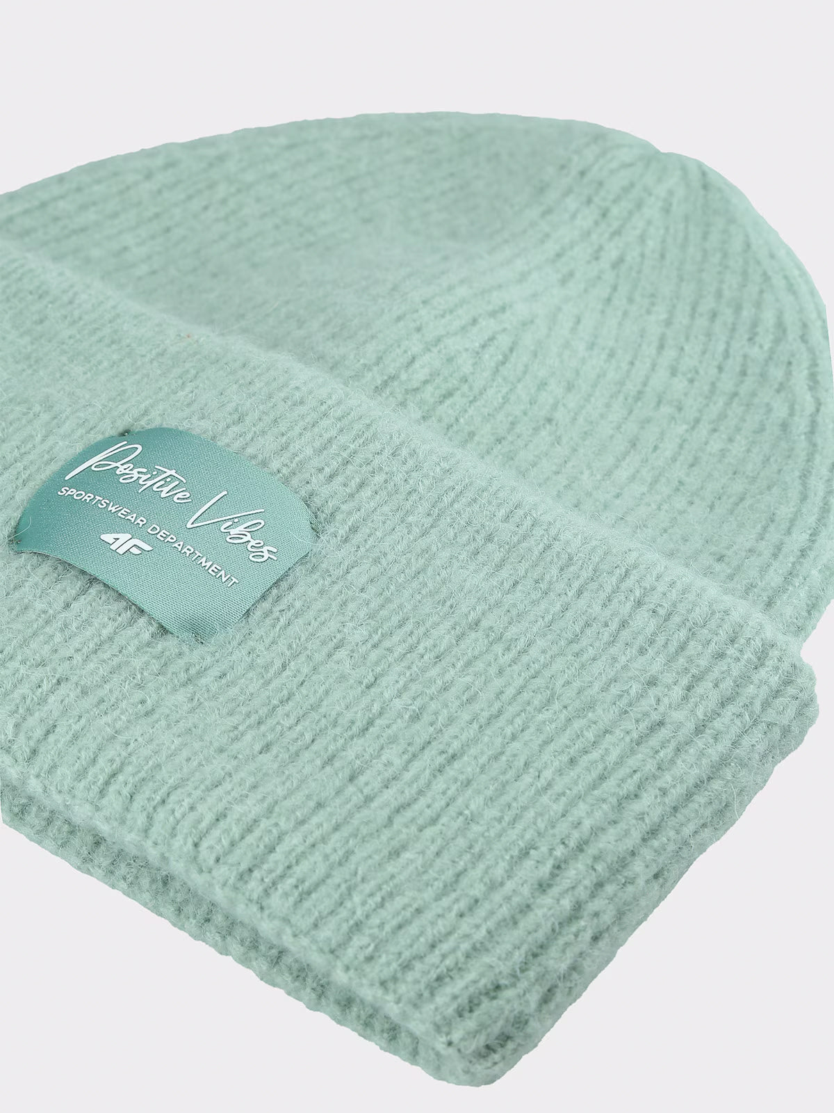 Gorro Para Criança